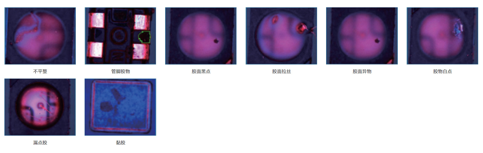 LED视觉检测设备缺陷检测标准案例.jpg